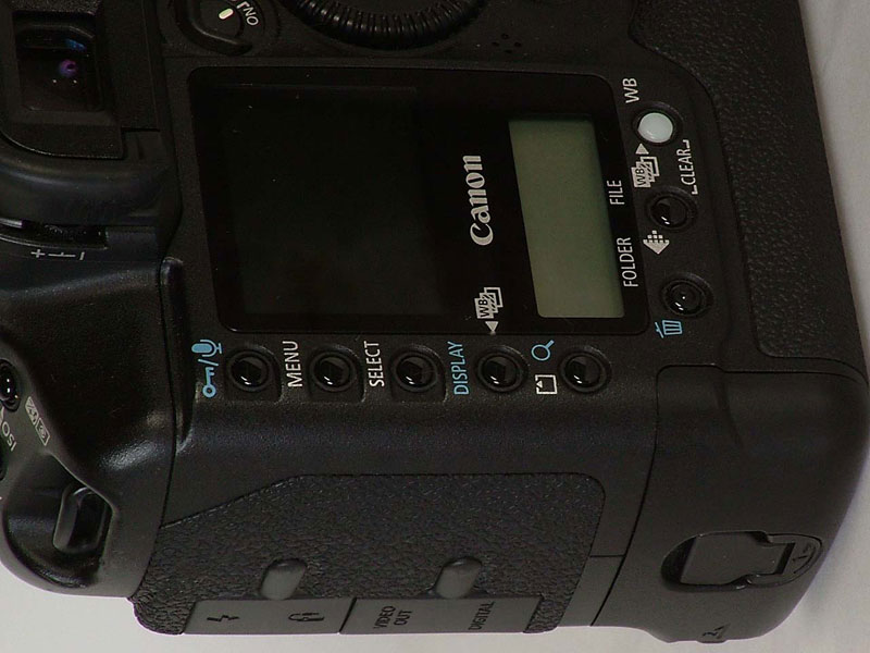 DSCF0365-1.jpg