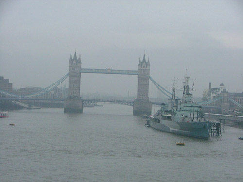 DSCF0383.jpg