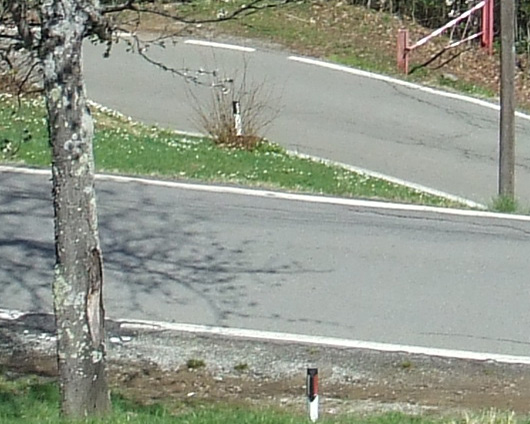 DSCF0383.jpg