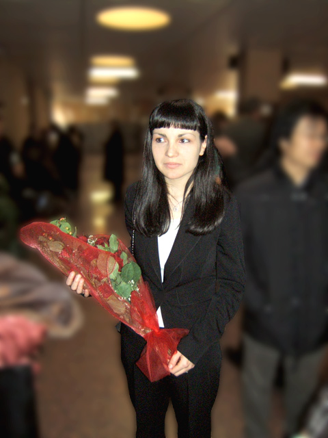 DSCF0385_1.jpg