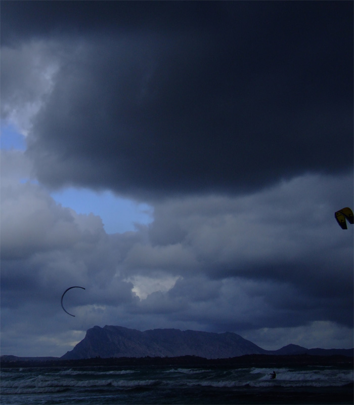 DSCF0396tav2.jpg