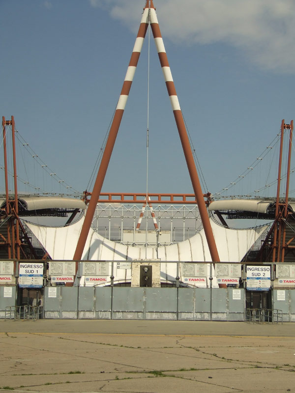 DSCF03982.jpg