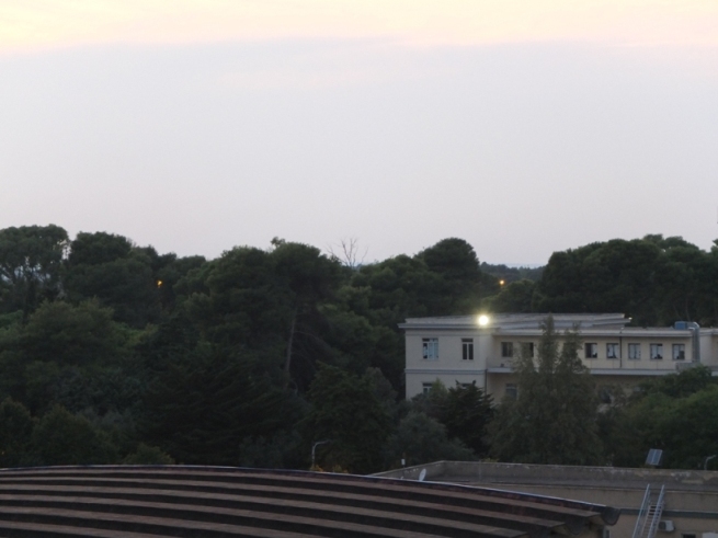 DSCF0398.JPG