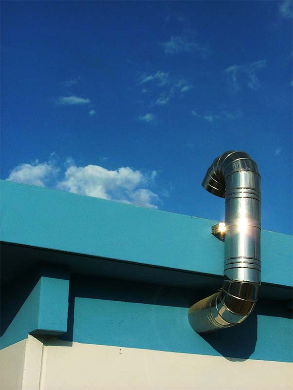 DSCF0399---LQ.jpg