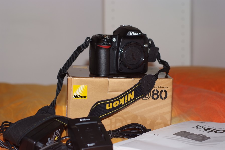 DSCF0400.jpg