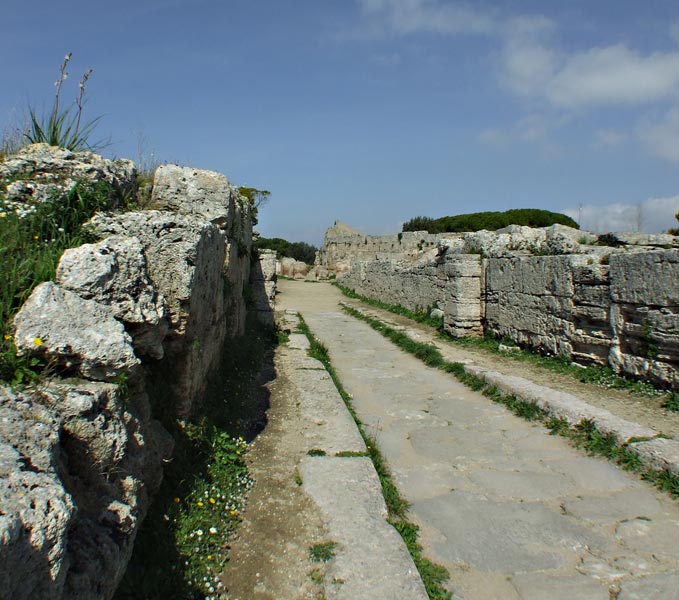 DSCF0408.jpg