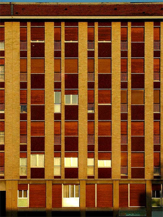 dscf0419---small.jpg