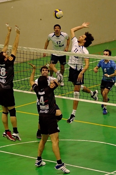 DSCF0421.JPG