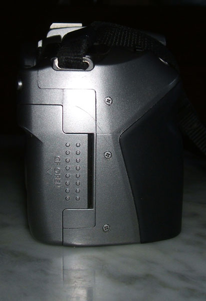 DSCF0428.jpg