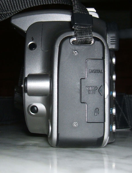 DSCF0429.jpg