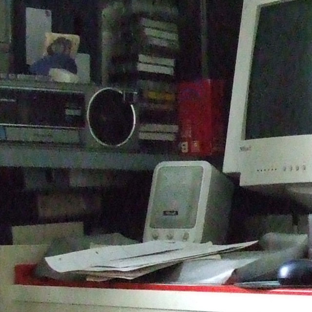 DSCF0430.jpg