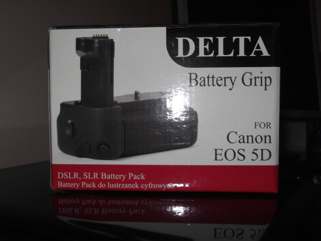 DSCF0430.JPG