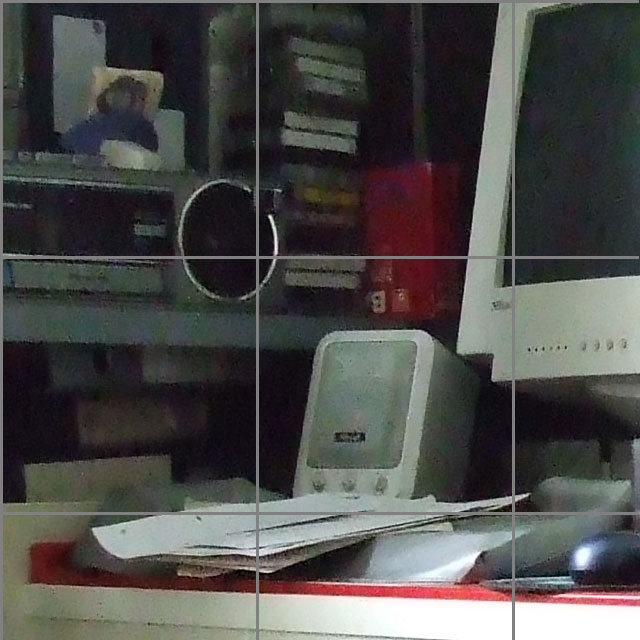 DSCF0430_ninja.jpg