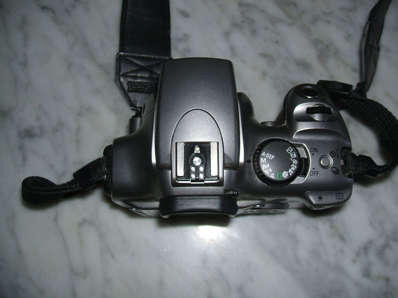 DSCF0432.jpg