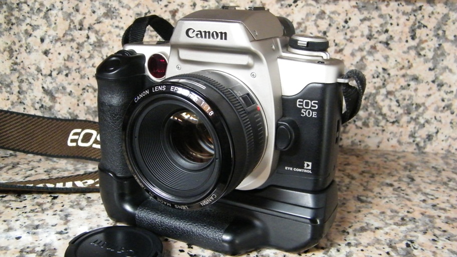 DSCF0456.jpg