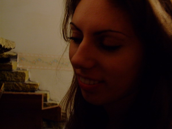 DSCF045_.JPG