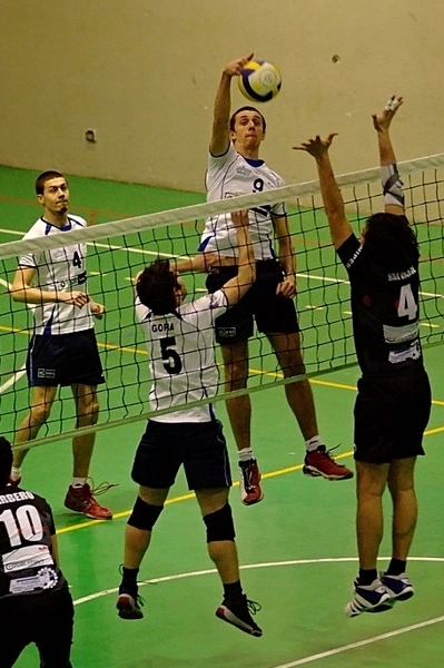 DSCF0462.JPG