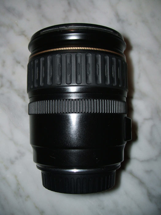 DSCF0463.jpg