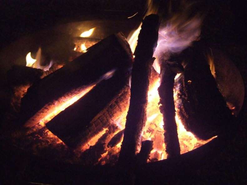 DSCF0466m.jpg