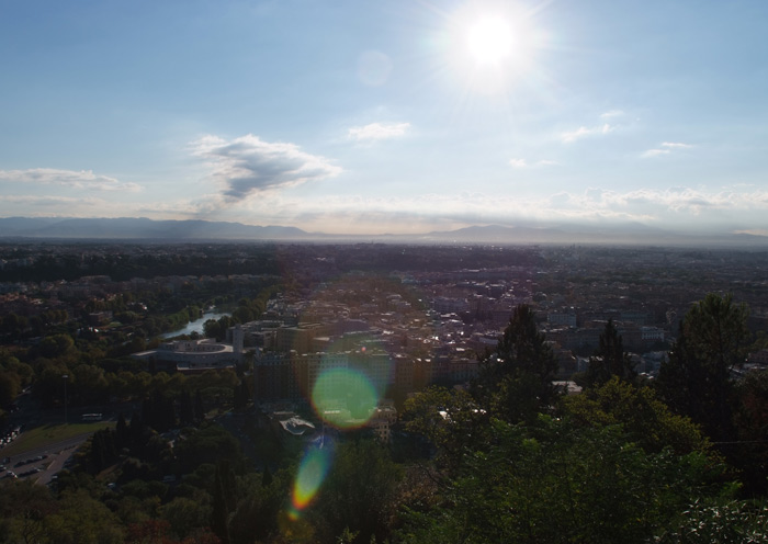 DSCF0467.jpg