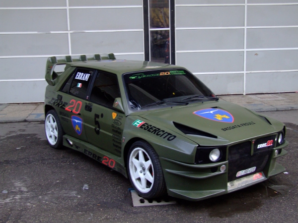 DSCF0471.JPG