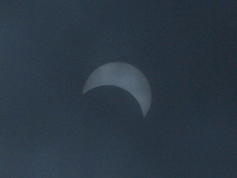 DSCF0472_1bis.jpg