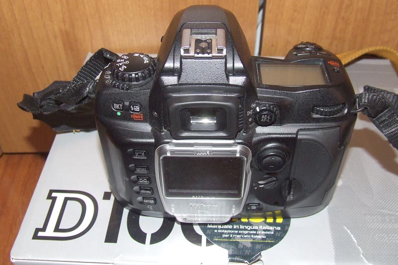 DSCF0475_4u.jpg