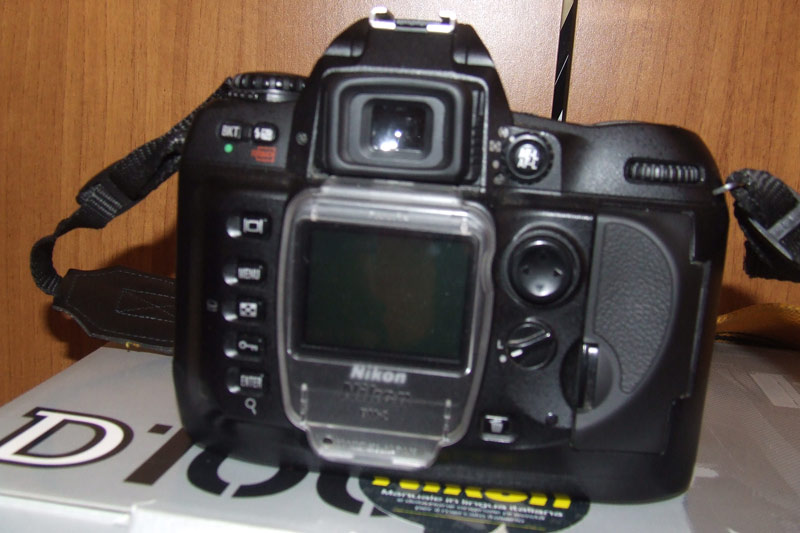 DSCF0476_4u.jpg