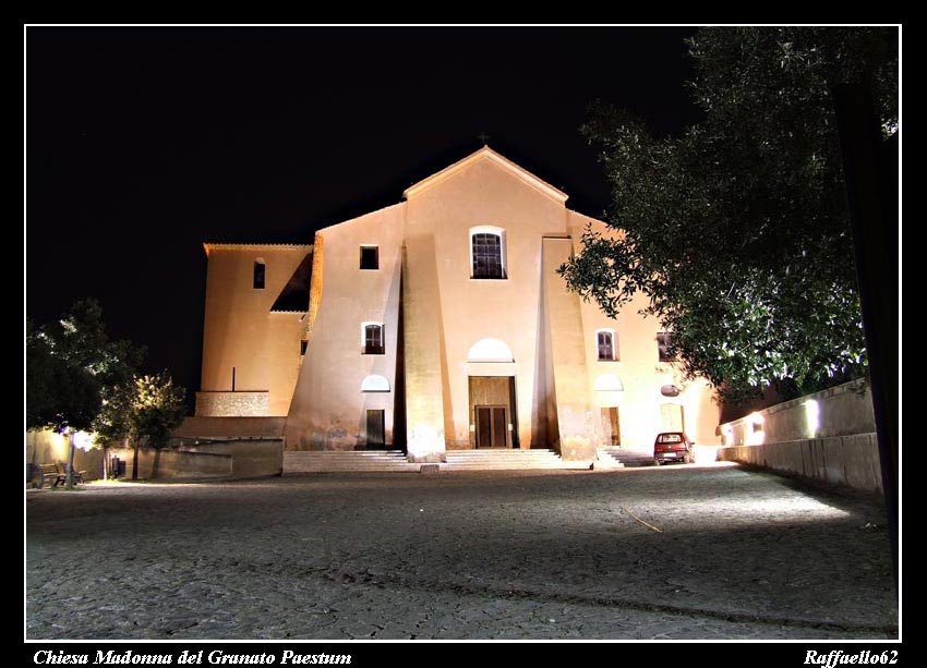DSCF0481-cor-mod.jpg