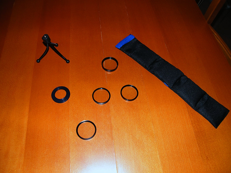 DSCF0499.JPG