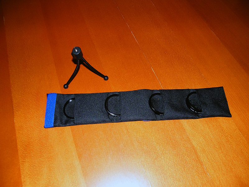 DSCF0501.JPG