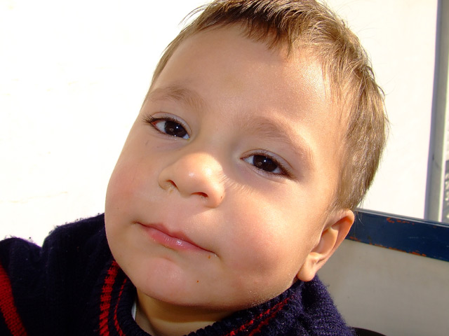 DSCF0501.jpg