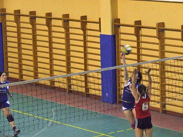 dscf0512_169.jpg