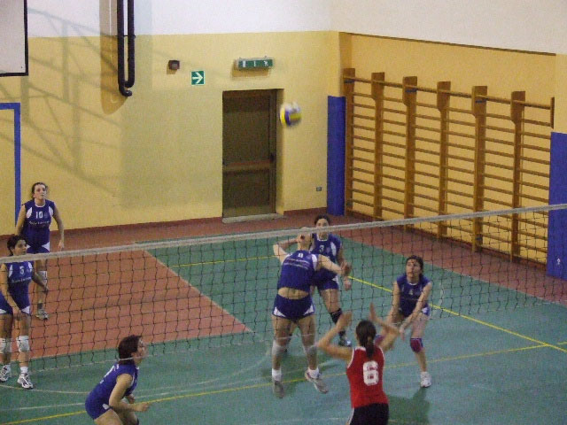 DSCF0514.JPG