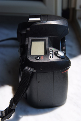 DSCF0517.JPG