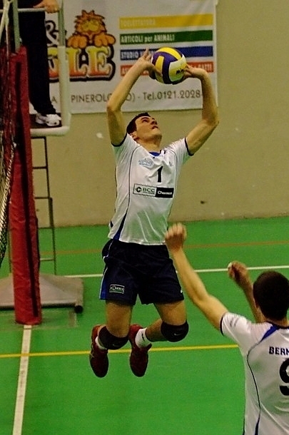 DSCF0520.JPG