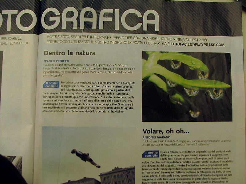 DSCF0523.jpg