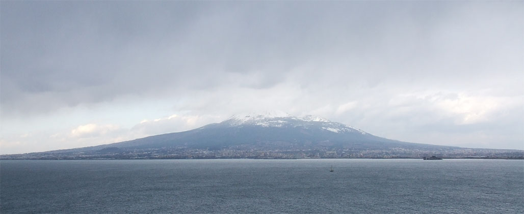 DSCF0527.JPG