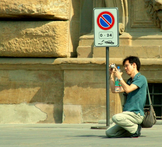 DSCF0528.JPG