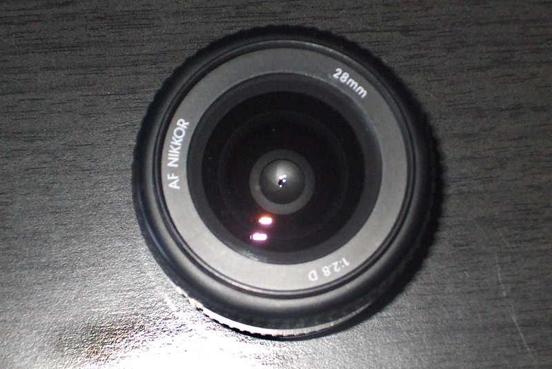 DSCF0538web.jpg