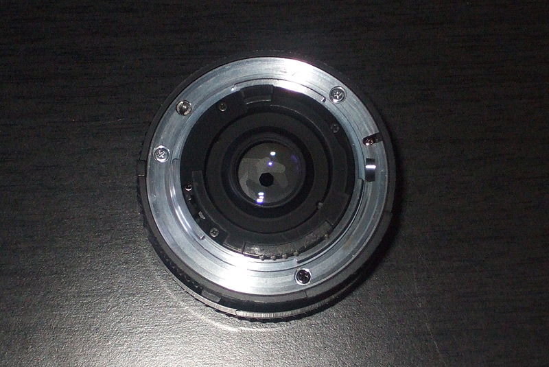 DSCF0540Web.jpg
