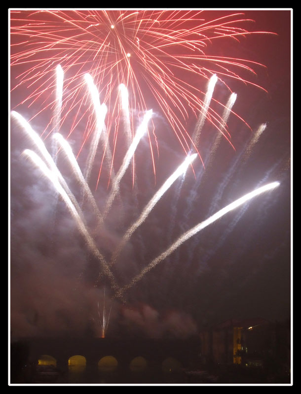 DSCF0557_web.jpg