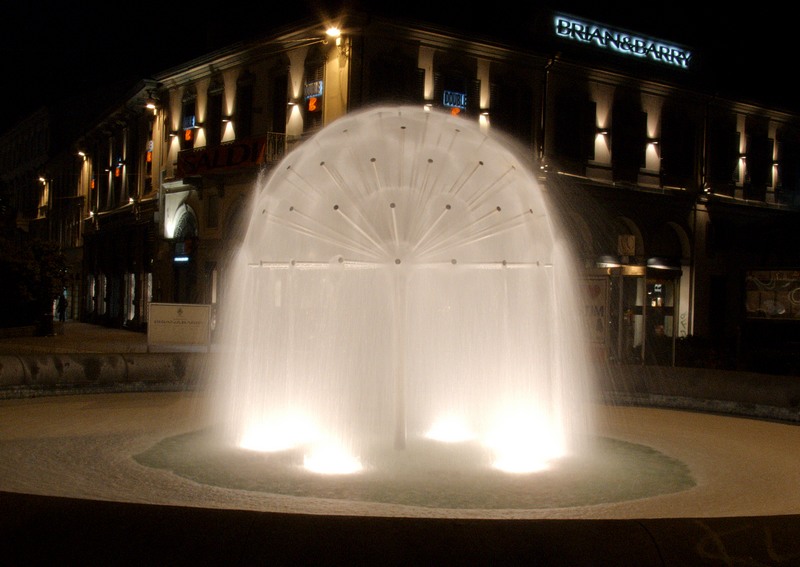 DSCF0564.jpg