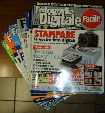 DSCF0565.JPG