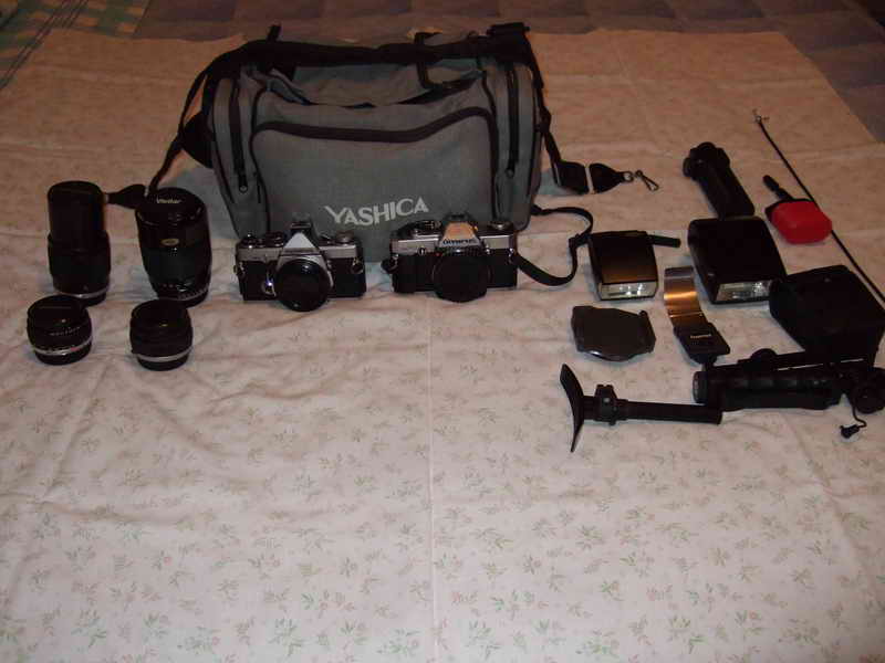 DSCF0566.1jpg.jpg