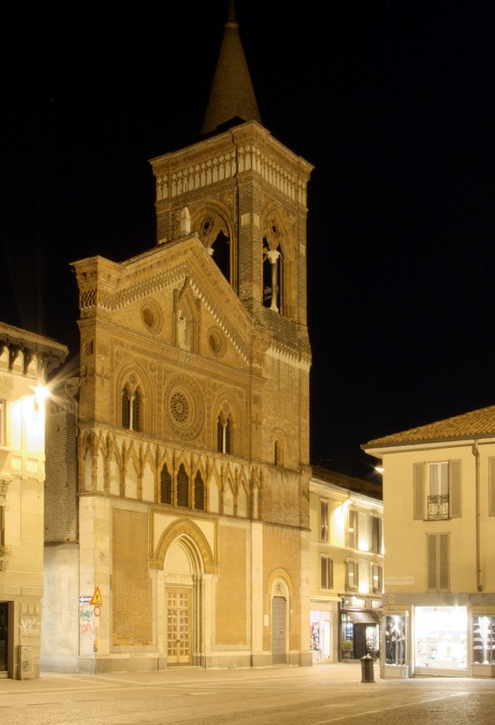 DSCF0570.jpg