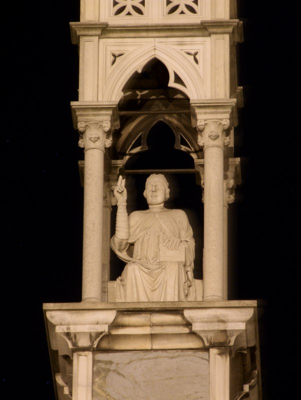 DSCF0577.jpg