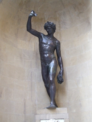 DSCF0578-thumb.jpg