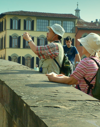 DSCF0587.JPG