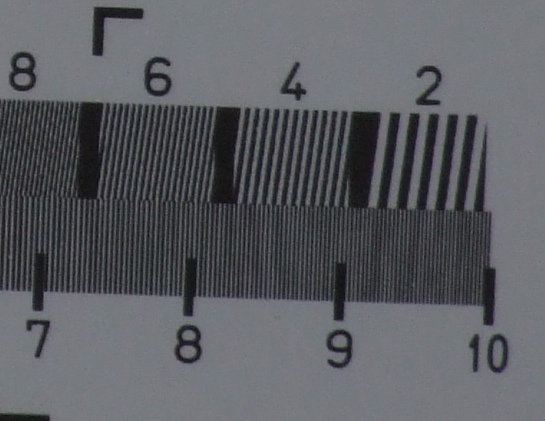 DSCF0590c.jpg